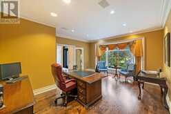 1024 LINBROOK ROAD | Oakville Ontario | Slide Image Eighteen