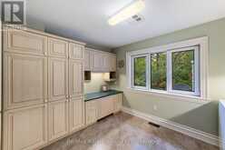 1024 LINBROOK ROAD | Oakville Ontario | Slide Image Twenty-two