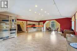 1024 LINBROOK ROAD | Oakville Ontario | Slide Image Twenty-three