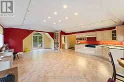 1024 LINBROOK ROAD | Oakville Ontario | Slide Image Twenty-four