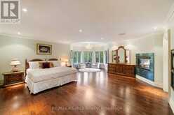 1024 LINBROOK ROAD | Oakville Ontario | Slide Image Twenty-six
