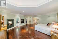 1024 LINBROOK ROAD | Oakville Ontario | Slide Image Twenty-seven