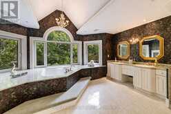 1024 LINBROOK ROAD | Oakville Ontario | Slide Image Twenty-nine