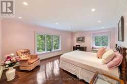 1024 LINBROOK ROAD | Oakville Ontario | Slide Image Thirty