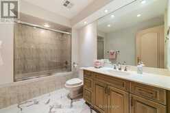 1024 LINBROOK ROAD | Oakville Ontario | Slide Image Thirty-one