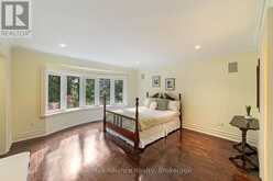 1024 LINBROOK ROAD | Oakville Ontario | Slide Image Thirty-two