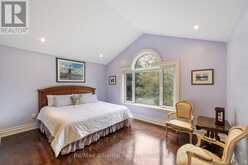 1024 LINBROOK ROAD | Oakville Ontario | Slide Image Thirty-four