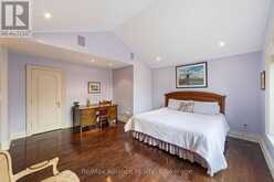 1024 LINBROOK ROAD | Oakville Ontario | Slide Image Thirty-five