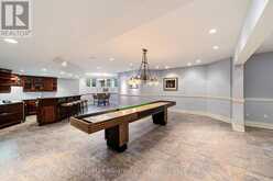 1024 LINBROOK ROAD | Oakville Ontario | Slide Image Thirty-seven