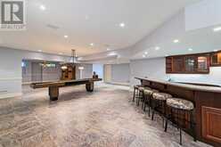 1024 LINBROOK ROAD | Oakville Ontario | Slide Image Thirty-eight
