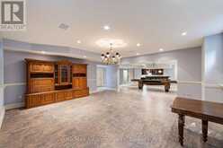 1024 LINBROOK ROAD | Oakville Ontario | Slide Image Thirty-nine