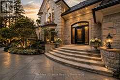 1024 LINBROOK ROAD | Oakville Ontario | Slide Image Three