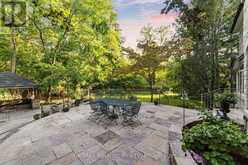 1024 LINBROOK ROAD | Oakville Ontario | Slide Image Forty-five
