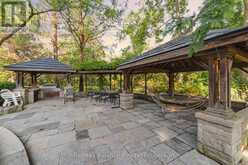 1024 LINBROOK ROAD | Oakville Ontario | Slide Image Forty-six