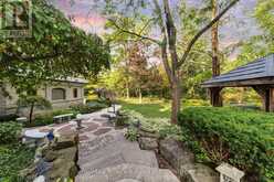 1024 LINBROOK ROAD | Oakville Ontario | Slide Image Forty-seven