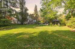 1024 LINBROOK ROAD | Oakville Ontario | Slide Image Forty-eight