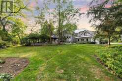 1024 LINBROOK ROAD | Oakville Ontario | Slide Image Forty-nine