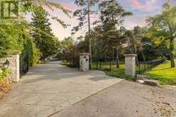 1024 LINBROOK ROAD | Oakville Ontario | Slide Image Four