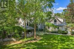 1024 LINBROOK ROAD | Oakville Ontario | Slide Image Fifty