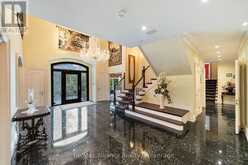 1024 LINBROOK ROAD | Oakville Ontario | Slide Image Seven