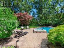 2160 AINTREE TERRACE | Oakville Ontario | Slide Image Thirty-eight