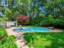 2160 AINTREE TERRACE | Oakville Ontario | Slide Image Thirty-nine
