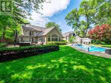 2160 AINTREE TERRACE | Oakville Ontario | Slide Image Forty