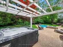 2160 AINTREE TERRACE | Oakville Ontario | Slide Image Forty-two