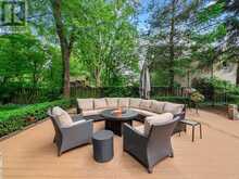 2160 AINTREE TERRACE | Oakville Ontario | Slide Image Forty-three