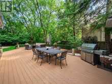 2160 AINTREE TERRACE | Oakville Ontario | Slide Image Forty-four