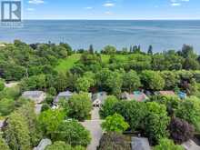 2160 AINTREE TERRACE | Oakville Ontario | Slide Image Forty-five