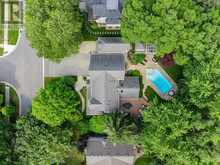 2160 AINTREE TERRACE | Oakville Ontario | Slide Image Forty-six