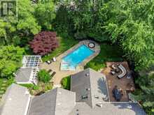 2160 AINTREE TERRACE | Oakville Ontario | Slide Image Forty-seven