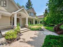 2160 AINTREE TERRACE | Oakville Ontario | Slide Image Four