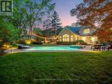 2160 AINTREE TERRACE | Oakville Ontario | Slide Image Fifty