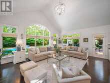 2160 AINTREE TERRACE | Oakville Ontario | Slide Image Twelve