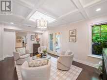 2160 AINTREE TERRACE | Oakville Ontario | Slide Image Fifteen