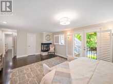 2160 AINTREE TERRACE | Oakville Ontario | Slide Image Seventeen
