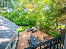 2160 AINTREE TERRACE | Oakville Ontario | Slide Image Eighteen