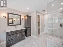 2160 AINTREE TERRACE | Oakville Ontario | Slide Image Twenty