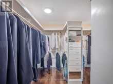 2160 AINTREE TERRACE | Oakville Ontario | Slide Image Twenty-one