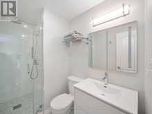 2160 AINTREE TERRACE | Oakville Ontario | Slide Image Twenty-three