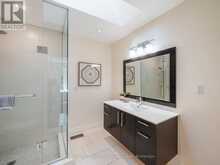 2160 AINTREE TERRACE | Oakville Ontario | Slide Image Twenty-five