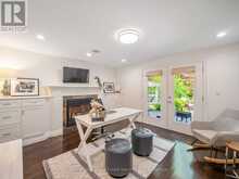 2160 AINTREE TERRACE | Oakville Ontario | Slide Image Thirteen