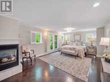 2160 AINTREE TERRACE | Oakville Ontario | Slide Image Sixteen
