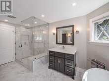 2160 AINTREE TERRACE | Oakville Ontario | Slide Image Nineteen