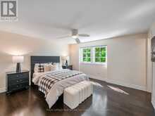 2160 AINTREE TERRACE | Oakville Ontario | Slide Image Twenty-two
