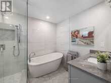 2160 AINTREE TERRACE | Oakville Ontario | Slide Image Twenty-nine