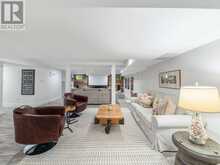 2160 AINTREE TERRACE | Oakville Ontario | Slide Image Thirty-one