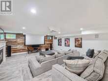 2160 AINTREE TERRACE | Oakville Ontario | Slide Image Thirty-two